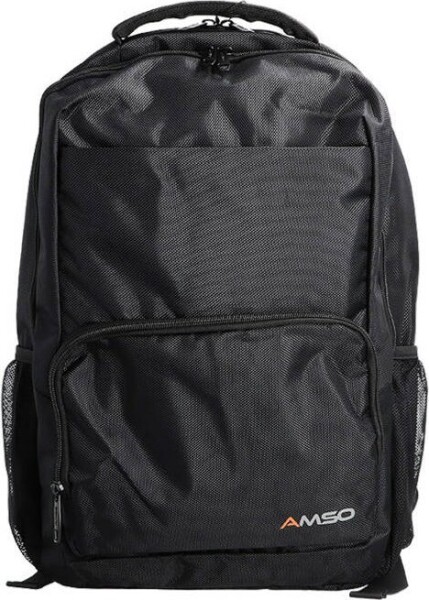 Amso Nowy Plecak pre notebook FRISK Wodoodporny i lekki KLB230335