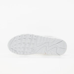 Tenisky Nike Wmns Air Max 90 Summit White/ Summit White-Dark Beetroot EUR 44