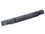 AVACOM batéria pre Asus GL552 amp; ZX50 / Li-Ion / 14.4V / 2600mAh / 37Wh (NOAS-ZX50-N26)