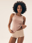 Dámske nohavičky Henderson 42857-K003 Bait 2 A'2 S-XL Vícebarevné M
