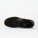 Tenisky New Balance T500 Black EUR 45.5