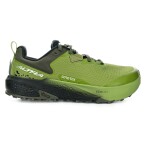 Altra Timp 6 GTX pánske športové tenisky Iguana/Silver/Tarmac 43 EUR