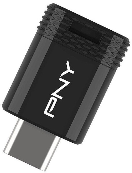 PNY Pendrive 256GB Elite-X USB-C 3.2 P-FDI256EXFITC-GE
