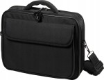 Vivanco Vivanco notebook bag Widescreen 17', black (23234)