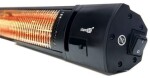 Standart INFRARED HEATER OUTSID STANDART LGH-02-4