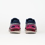 Tenisky Asics Gel-Kayano 20 Independence Blue/ Pure Silver EUR 37