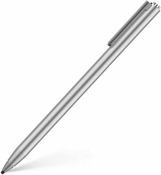 Adonit stylus Dash 4 strieborná (ADJD4S)