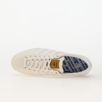 Tenisky adidas Gazelle Spezial Core White/ Ftw White/ Off White EUR 38