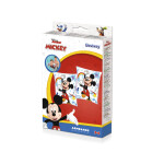 Bestway Návleky na plávanie Mickey Mouse Bestway 91002