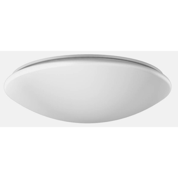 RZB 311523.002.7 Flat Polymero LED/6x2,2W LED stropné svietidlo, LED nástenné svetlo LED biela; 311523.002.7