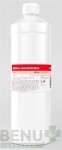 Spiritus concentratus liq 1x800g (csl4)