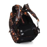 Školský set Bagmaster VEGA 26 A Set L Lion