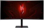 Acer Acer Nitro XV345CURXbmiipphx - 34'' | VA | WQHD | 1ms | 240Hz