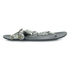 Xero shoes Genesis Stone pánske barefoot sandále 42 EUR
