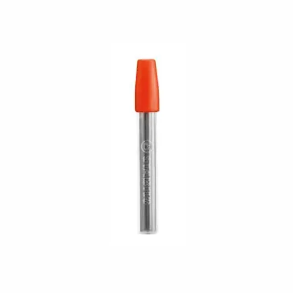 STABILO® EASYergo 1.4 Náhradné tuhy - 6 ks balenia (7880/6-HB)