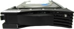 Lenovo 73GB hot-swap SCSI U320 hard
