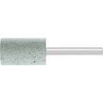 PFERD TOOLS 41293115 brúsny kolík Priemer 20 mm 10 ks; 41293115
