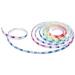 TP-LINK Tapo L920-5 SMART LED Opasok / Wifi / RGB / 5m / SMART app (Tapo L920-5)