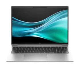 HP EliteBook 865 G11 strieborná / 16" WUXGA / RYZEN 5 8540U 3.2GHz / 16GB / 1TB SSD / Radeon 740M / W11P (9G149ET#BCM)
