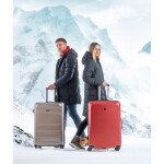 Bunda Iguana Tialgo 92800439326