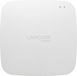 LANCOM Systems LANCOM LX-7300