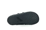 Jonap B16 MV čierna bublina celoročné nízke barefoot topánky 27 EUR