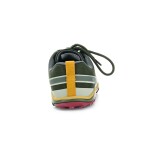 Xero Shoes Scrambler Low EV Army Green M outdoor barefoot tenisky 43 EUR
