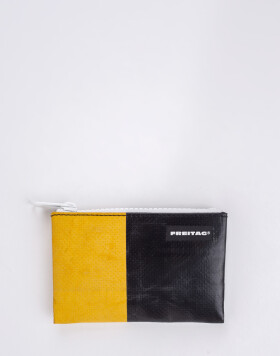 FREITAG F05 Blair