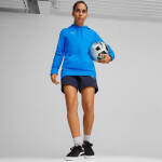 Puma Team Goal Casuals Hoody W 658621 02 M