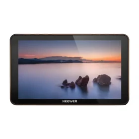 7" Neewer F700 / Monitor / Dotykový / FullHD / 2000 nitov / HDMI 4K (B0DF5FWYJS)