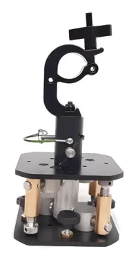 Epson ELPMB81 / Naklápací adaptér / pre projektory EB-PU Series (V12H006AT0)