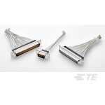 TE Connectivity 2335890-2 1 ks Package; 2335890-2