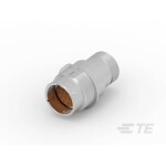 TE Connectivity TE ICT HD30 HD34-18-21PN-072 1 ks; HD34-18-21PN-072
