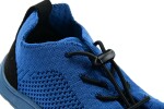 Protetika Plus Protetika Gael Marine barefoot tenisky 29 EUR