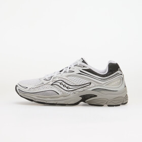 Tenisky Saucony Progrid Omni 9 Og White/ Cadet EUR 46