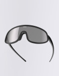 Izipizi Speed Cat. 3 - L Black