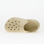 Tenisky Crocs Bae Clog Bone EUR 39-40
