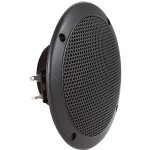 Visaton FR 13 WP - 4 Ohm 5 palca 13 cm širokopásmový reproduktor 40 W 4 Ω; 2133