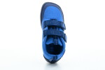 Affenzahn Sneaker Cotton Happy Bear barefoot tenisky 34 EUR
