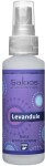 SALOOS Aroma airspray Levanduľa