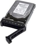 Dell 600GB 2.5'' SAS-3 (12Gb/s) (400-AJRF)