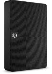 Seagate Expansion Portable 4TB (STKM4000400)