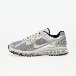 Tenisky Nike Air Max 2013 Metallic Silver/ Phantom-Mtlc Pewter EUR 42
