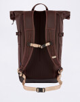 Fjällräven High Coast Foldsack 24 294 Black Oak