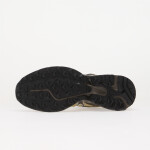 Tenisky Salomon XT-Whisper Black/ Black Olive/ Shadow Green EUR 42