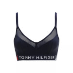 Dámske podprsenky UNLINED TRIANGLE UW0UW03511DW5 Tommy Hilfiger