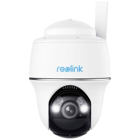 Reolink Reolink Go Series G430