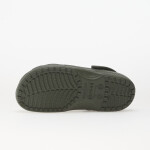 Tenisky Crocs Classic Field Green EUR 43-44