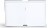 Ecovacs Ecovacs | Vanduo Supply Kit for automatic refilling and draining for X2/X5/T30S Family | R1KT010004
