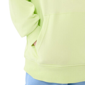 4F M1712 Jr Mikina 4FJWSS25TSWSM1712 45N 140 cm